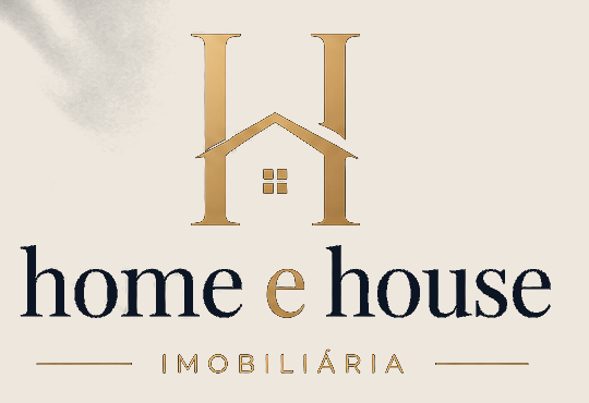 Home e House