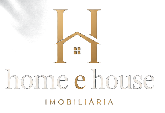 Home e House